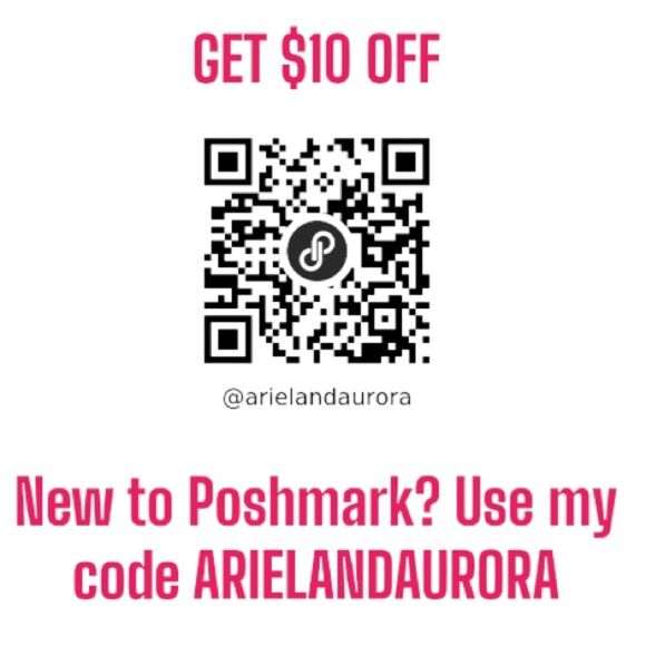 Le Suit Vintage Women’s Pastel Purple Long Sleeve Button Up Skirt Suit Size 12 - Picture 15 of 15